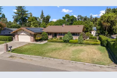 9336 Trenton Way, Stockton, CA 95212 - Photo 5