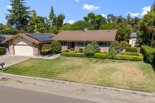 9336 Trenton Way, Stockton, CA 95212 - Photo 5