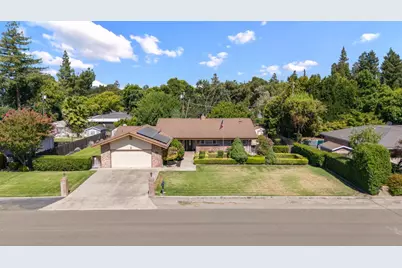 9336 Trenton Way, Stockton, CA 95212 - Photo 1