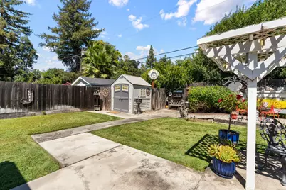 9336 Trenton Way, Stockton, CA 95212 - Photo 45