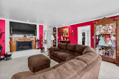 9336 Trenton Way, Stockton, CA 95212 - Photo 37