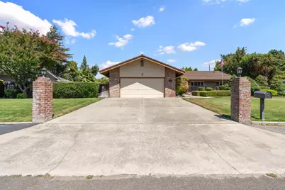 9336 Trenton Way, Stockton, CA 95212 - Photo 7