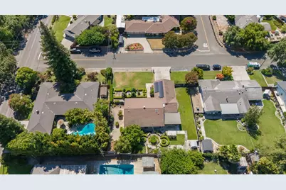 9336 Trenton Way, Stockton, CA 95212 - Photo 55