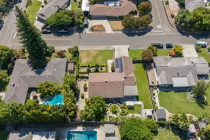 9336 Trenton Way, Stockton, CA 95212 - Photo 55
