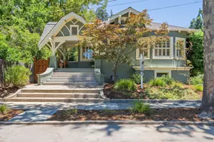 3017 25th St, Sacramento, CA 95818 - Photo 1