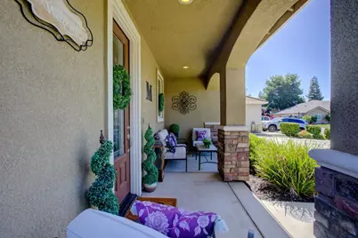 485 Windmill Court, Atwater, CA 95301 - Photo 3