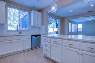 485 Windmill Court, Atwater, CA 95301 - Photo 17