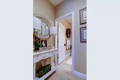 485 Windmill Court, Atwater, CA 95301 - Photo 19