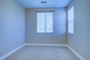 485 Windmill Ct, Atwater, CA 95301 - Photo 23