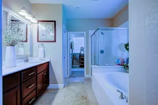 485 Windmill Ct, Atwater, CA 95301 - Photo 31