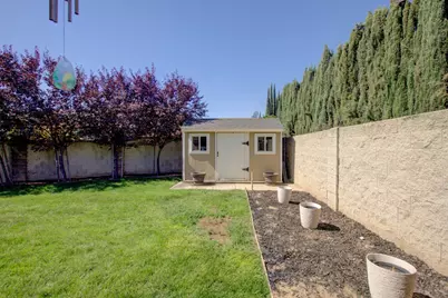 485 Windmill Court, Atwater, CA 95301 - Photo 43