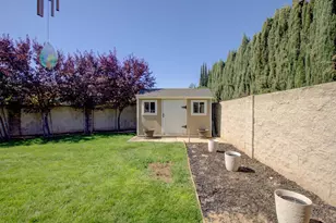 485 Windmill Ct, Atwater, CA 95301 - Photo 43