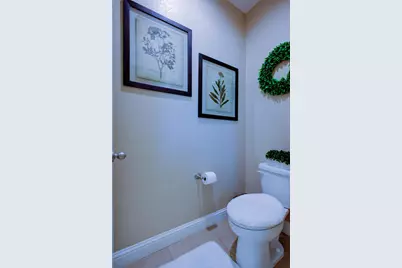 485 Windmill Court, Atwater, CA 95301 - Photo 35