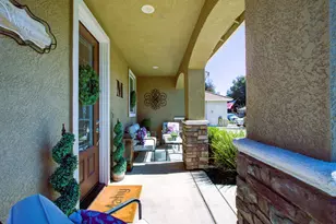 485 Windmill Ct, Atwater, CA 95301 - Photo 3