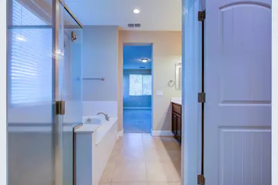 485 Windmill Court, Atwater, CA 95301 - Photo 35