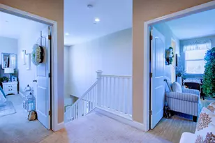 485 Windmill Ct, Atwater, CA 95301 - Photo 27