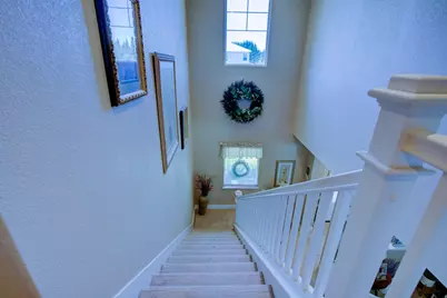 485 Windmill Court, Atwater, CA 95301 - Photo 23