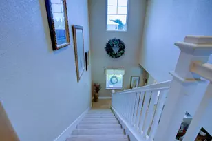 485 Windmill Ct, Atwater, CA 95301 - Photo 23