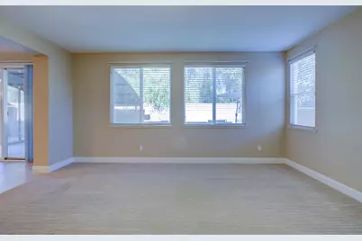 485 Windmill Court, Atwater, CA 95301 - Photo 13