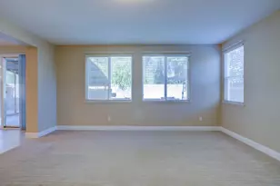 485 Windmill Ct, Atwater, CA 95301 - Photo 13