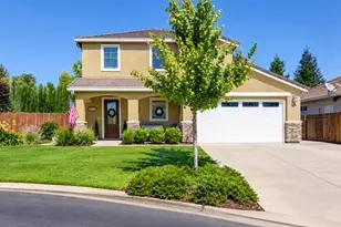 485 Windmill Ct, Atwater, CA 95301 - Photo 1