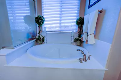 485 Windmill Court, Atwater, CA 95301 - Photo 37