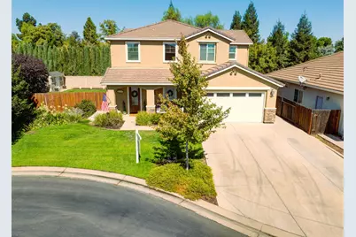 485 Windmill Court, Atwater, CA 95301 - Photo 45