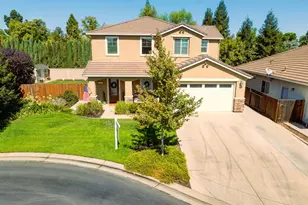 485 Windmill Ct, Atwater, CA 95301 - Photo 45