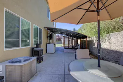 485 Windmill Court, Atwater, CA 95301 - Photo 39