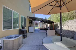 485 Windmill Ct, Atwater, CA 95301 - Photo 39