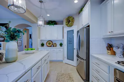 485 Windmill Court, Atwater, CA 95301 - Photo 11