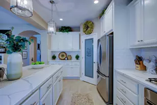 485 Windmill Ct, Atwater, CA 95301 - Photo 11