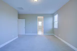 485 Windmill Ct, Atwater, CA 95301 - Photo 31