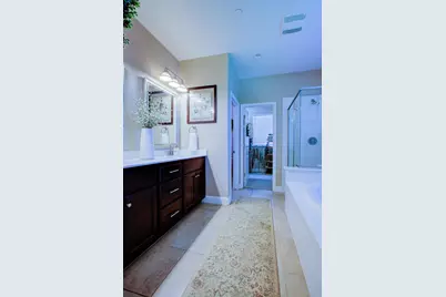 485 Windmill Court, Atwater, CA 95301 - Photo 33