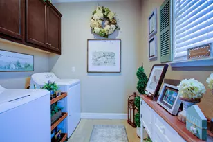 485 Windmill Ct, Atwater, CA 95301 - Photo 45