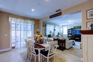 485 Windmill Ct, Atwater, CA 95301 - Photo 13