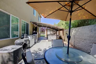 485 Windmill Ct, Atwater, CA 95301 - Photo 49