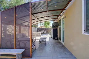 485 Windmill Ct, Atwater, CA 95301 - Photo 47