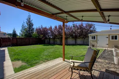 485 Windmill Court, Atwater, CA 95301 - Photo 37