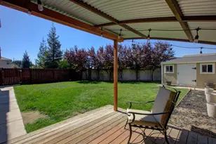 485 Windmill Ct, Atwater, CA 95301 - Photo 37