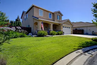 485 Windmill Court, Atwater, CA 95301 - Photo 53
