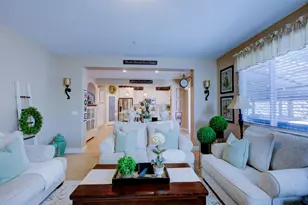 485 Windmill Ct, Atwater, CA 95301 - Photo 17