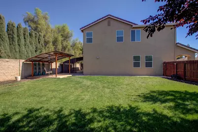 485 Windmill Court, Atwater, CA 95301 - Photo 41