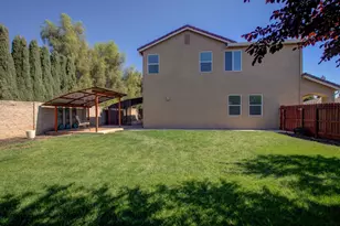 485 Windmill Ct, Atwater, CA 95301 - Photo 41