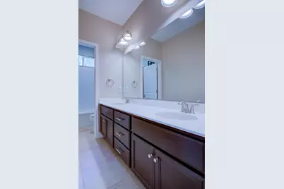 485 Windmill Court, Atwater, CA 95301 - Photo 33