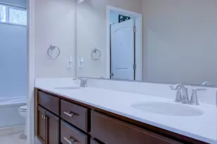 485 Windmill Ct, Atwater, CA 95301 - Photo 33