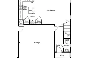 1134 Bengal Loop, Rocklin, CA 95765 - Photo 3