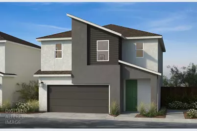 1134 Bengal Loop, Rocklin, CA 95765 - Photo 1