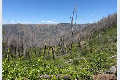 0 Rubicon Road, Georgetown, CA 95634 - Photo 1