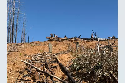 0 Rubicon Road, Georgetown, CA 95634 - Photo 7